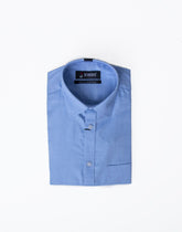 0201616948BLTFormal shirt_fashion bug_srilanka_compressed
